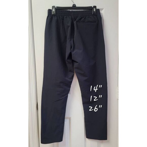 Outdoor Voice Redtrack 26"Pant - Picture 4 of 12